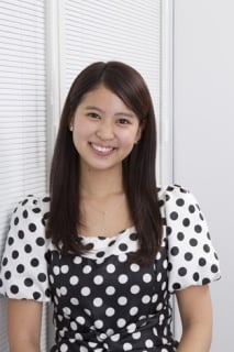 中野昇 画像・写真 | 総フォロワー45万超の薬剤師・中野昇さん 20枚目