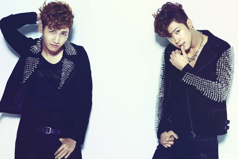 東方神起 - 東方神起　チャンミン　公式トレカ　CATCH ME ② 東方神起 Catch me チャンミン トレカ - メルカリ