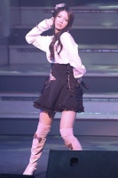 AKB48@76ʁu߂ꂽv