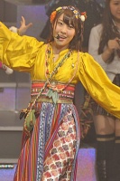 AKB48@31ʁűv