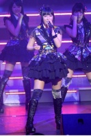 AKB48@43ʁuPioneerv