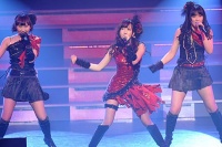 AKB48@24ʁu`v