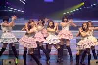 AKB48@14ʁuMK`FbNv