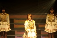 AKB48@9ʁủ́v