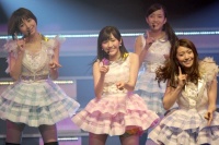 AKB48@14ʁuMK`FbNv