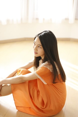 �v�ۓc�їF�@�h���}�w�_�l�̃C�^�Y���x�C���^�r���[�i�ʐ^�F���� ���j<br>�ˁ@