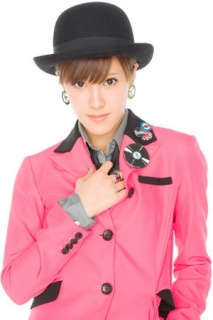 る*あ様 Buono! 嗣永桃子アクリルスタンド 初恋サイダー衣装 初恋サイダー」って…番組MCも「知らない」Buono!楽曲が