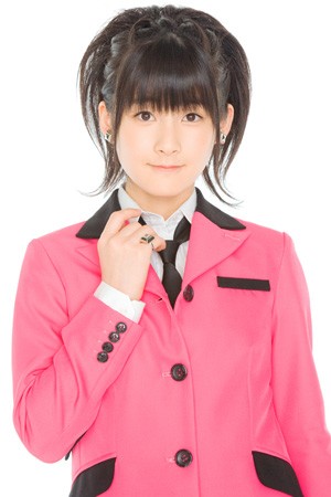 る*あ様 Buono! 嗣永桃子アクリルスタンド 初恋サイダー衣装 る*あ様 Buono! 嗣永桃子アクリルスタンド 初恋サイダー衣装