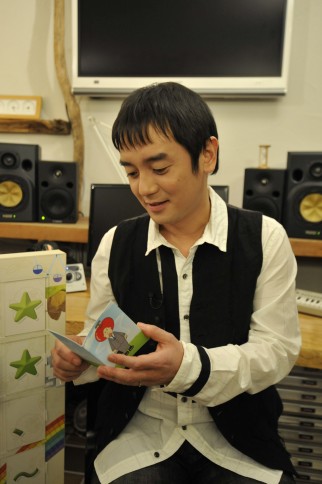 画像 写真 15周年の集大成となるアリーナツアー 地元 横浜でのファイナル公演の模様など 8枚目 Oricon News