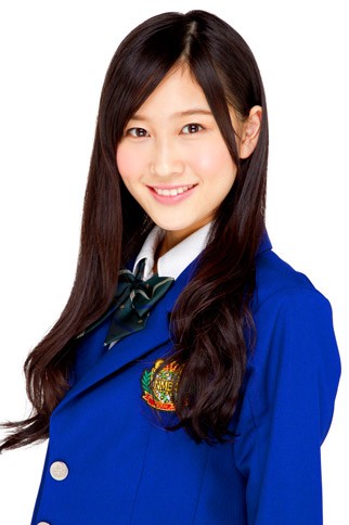 NMB48 個別生写真 矢倉楓子 写真 てっぺんとったんで タワレコ M