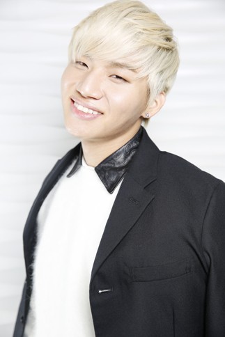 画像 写真 短期連載がスタート 4枚目 Oricon News