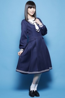 乃木坂46 生写真 君の名は希望衣装 BLT 生田絵梨花 コンプ 乃木坂46 生写真 君の名は希望衣装 BLT 生田絵梨花 コンプ