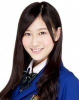 AKB48@`[A<br>qqiNMB48`[MCj
