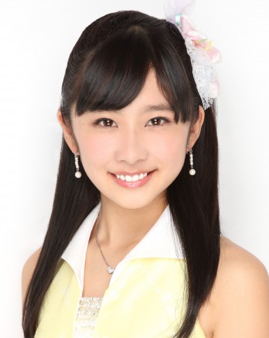 Amazon.co.jp: 【植木南央】 公式生写真 AKB48 45thシングル