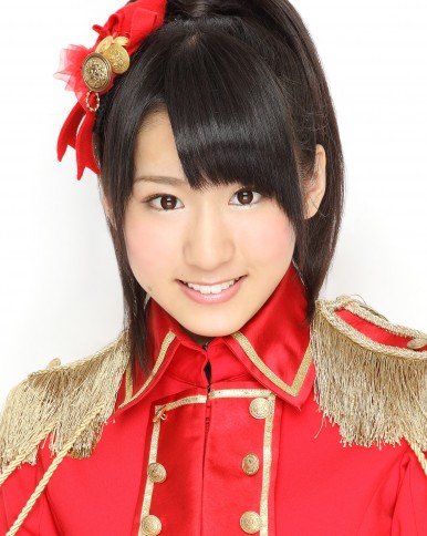 画像・写真 | 『第5回 AKB48選抜総選挙』 SKE48からの立候補者を写真で