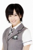 NMB48@`[N<br>R{
