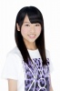 NMB48<br>R
