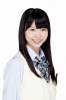 NMB48<br>h
