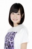NMB48<br>m
