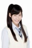NMB48<br>ΓcD
