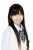 NMB48<br>L݂
