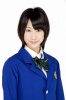 NMB48@`[M<br>S
