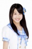 NMB48@`[BII<br>̂

