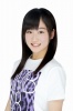 NMB48<br>q
