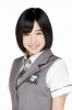 NMB48@`[N<br>ߓ
