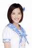 NMB48@`[BII<br>K
