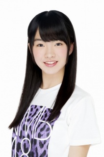 NMB48 高山梨子 生写真 セット 約10点 NMB48 高山梨子 生写真 セット