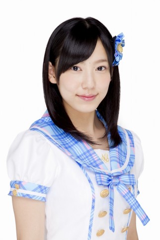 NMB48@`[BII<br>ގq
