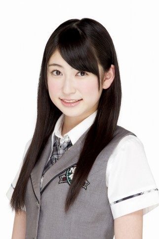 NMB48@`[N<br>gc闢
