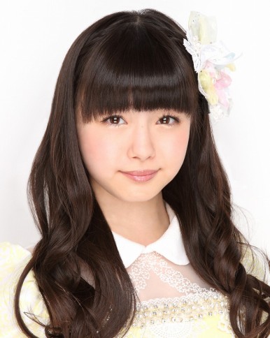 AKB48 市川美織 翼はいらない 痛かろ 劇場盤 生写真 選抜総選挙 選挙
