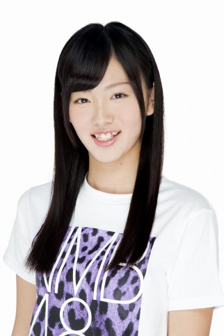 NMB48 森田彩花 生写真 グッズセット 約300点 NMB48 森田彩花 生写真 グッズセット 約300点 NMB48 森田彩花 生