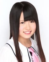 HKT48@<br>
yg