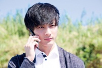 ���ǌ��ၕ�ւ߂��݁@�f��w���������ĂȂ��ہx�C���^�r���[�iC�j2013 �f��u���������ĂȂ��ہv����ψ���