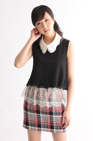 �ؓ쐰�ā@�f��w�S�N�̎��v�x�C���^�r���[�i�ʐ^�F�ЎR�悵���j<br>�ˁ@