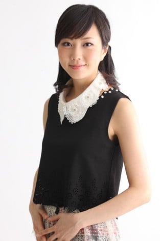 �ؓ쐰�ā@�f��w�S�N�̎��v�x�C���^�r���[�i�ʐ^�F�ЎR�悵���j<br>�ˁ@