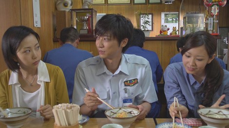 �ؓ쐰�ā@�f��w�S�N�̎��v�x�C���^�r���[�iC�j���ʂ��n�Y�f�搻��ψ���^�^��N���@�����ā@��v�ۈ�F�@���q�C��@���ۗY��<br>��