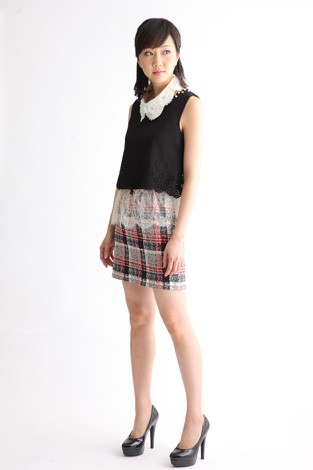 �ؓ쐰�ā@�f��w�S�N�̎��v�x�C���^�r���[�i�ʐ^�F�ЎR�悵���j<br>�ˁ@