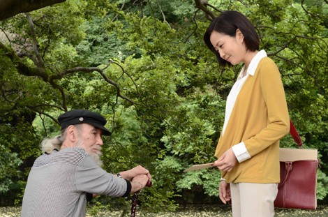 �ؓ쐰�ā@�f��w�S�N�̎��v�x�C���^�r���[�iC�j���ʂ��n�Y�f�搻��ψ���^�^��N���@�����ā@��v�ۈ�F�@���q�C��@���ۗY��<br>��