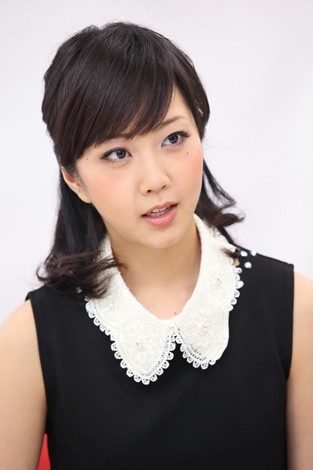 �ؓ쐰�ā@�f��w�S�N�̎��v�x�C���^�r���[�i�ʐ^�F�ЎR�悵���j<br>��