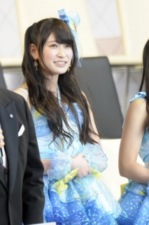 画像・写真 | 第1部はライブ、そして第2部には『第5回AKB48選抜総選挙