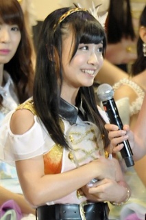 画像・写真 | 第1部はライブ、そして第2部には『第5回AKB48選抜総選挙