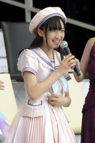 AKB48 選抜 総選挙 グループコンサート 開票イベント 生写真 2種コンプb AKB48、5月に16thシングル発売＆選抜総選挙再び開催 - 音楽ナタリー