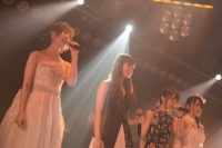 cq@AKB48 ƌ̗lq