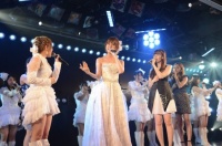 cq@AKB48 ƌ̗lq