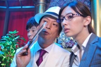 kiq@wf ̓fBi[̂ƂŁxC^r[iCj2013čƁEwف^w̓fBi[̂ƂŁxψ<br>ˁ@