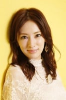 kiq@wf ̓fBi[̂ƂŁxC^r[iʐ^F j<br>ˁ@